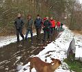 Wandeling De Paalse Plas 24-2-2013 (38)